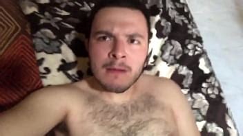 Sígueme en Twitter XVIDEOS