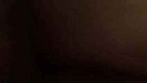 Free Pound Town Porn Videos Xhamster