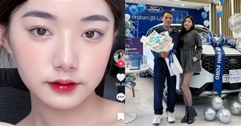 M N Mukbang K Hot Nh T Vi T Nam T U X H P Ti N T Ch I T T C M Th C M C L M G M