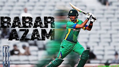 [100+] Babar Azam Wallpapers | Wallpapers.com