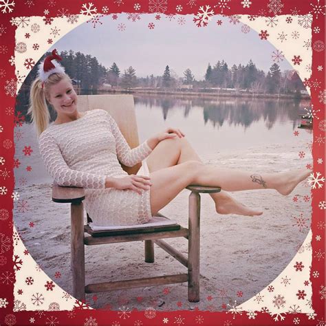 Dajana Eitberger The Fappening Nude And Sexy Photos The Fappening