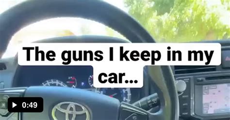 Average American Car Owner 9gag