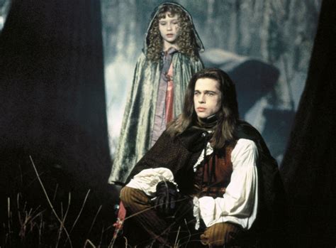 Interview with the Vampire - Kirsten Dunst Photo (96230) - Fanpop