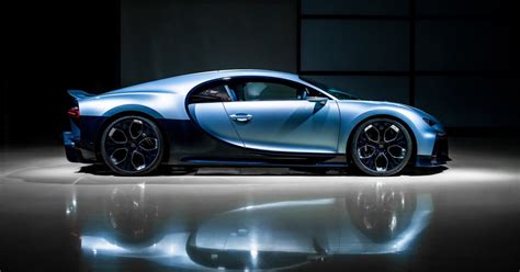 Най-скъпите коли в света за 2023 година - AУТОМЕДИЯ