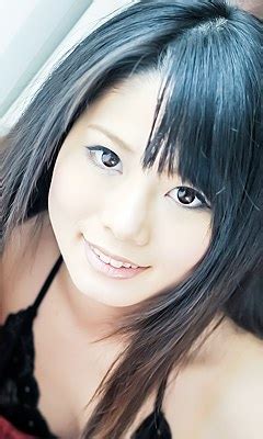 Best Japanese Whore Miyu Shiina In Crazy Jav Uncensored Hardcore Video Txxx