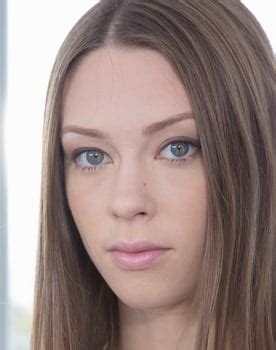 Anal Please The Movie Database TMDB