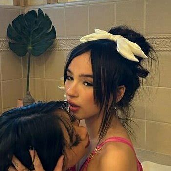 Dawn Jacqueline Morante Dawnjaqueline Nude Leaks OnlyFans