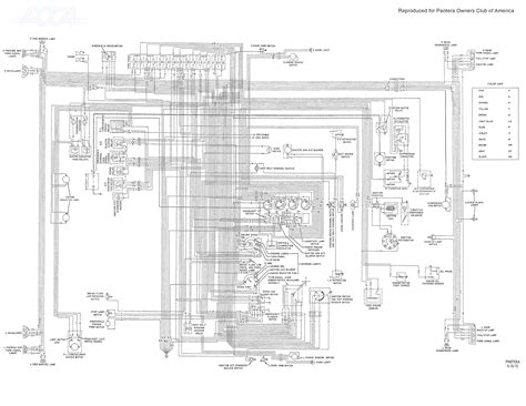 Diagram Database Best 1: Get 05 Kenworth T800 Ac Wiring Diagrams Gif