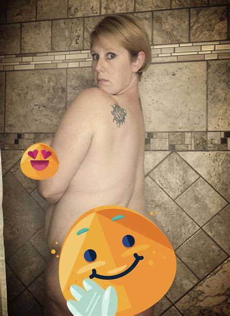 Thoughts On This Pic Nudes BBW NUDE PICS ORG