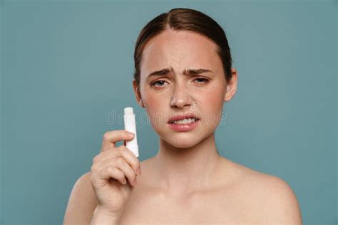 Naked Ginger Woman Stock Photos Free Royalty Free Stock Photos From Dreamstime