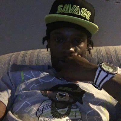 Pretty Pussy Gang 13k On Twitter Https T Co G4yKT3VoKP Twitter