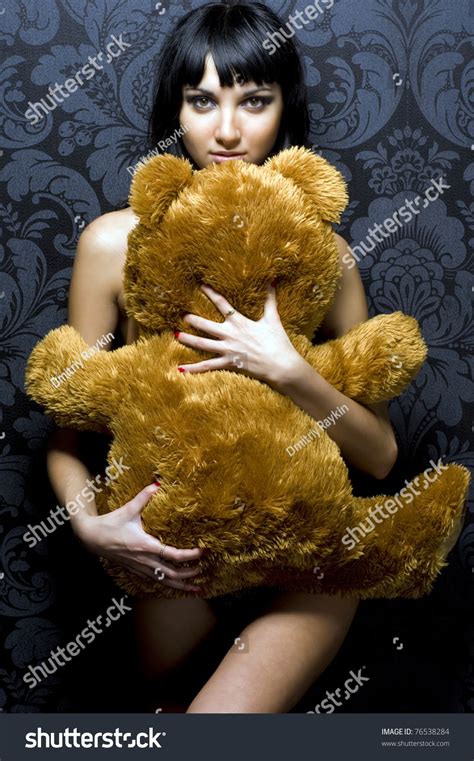 Sex Toys Teddy Bear Images Stock Photos Vectors Shutterstock