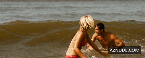 Safe Haven Nude Scenes Aznude