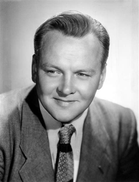 Radio Spirits » Blog Archive » Happy Birthday, Larry Thor!