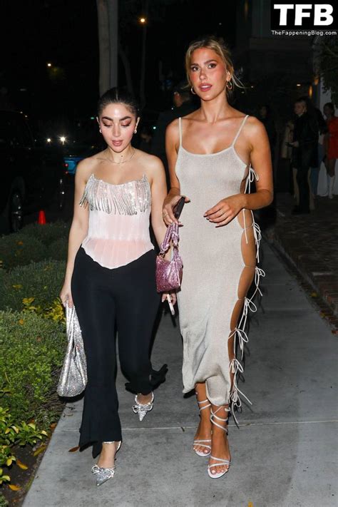 Kara Del Toro Karajewel Karajewelll Karadeltoro Nude OnlyFans Photo 557 The Fappening Plus