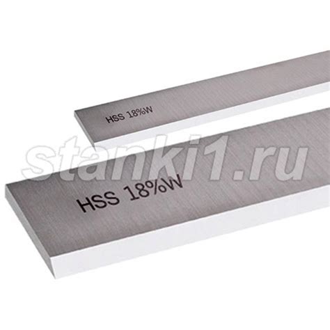 Ножи - станки для бизнеса