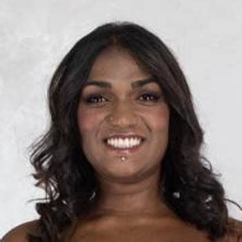 Saritha Olivieri Babe Page Watch This Pornstar On Freeones