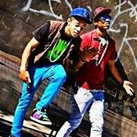 Stream Fuck The Club Up By Xonvie Listen Online For Free On SoundCloud