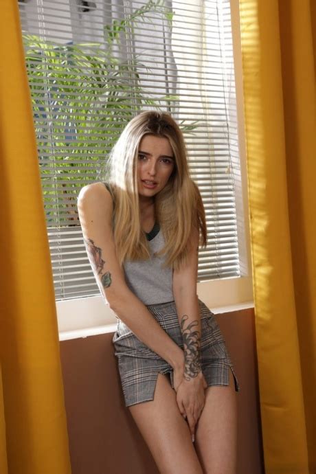 Free Naked Wet Porn Pics Gallery Bestpornpictures