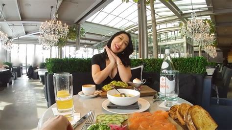 Nicoledoshi D POV Date Fuck With Nicole Doshi ManyVids