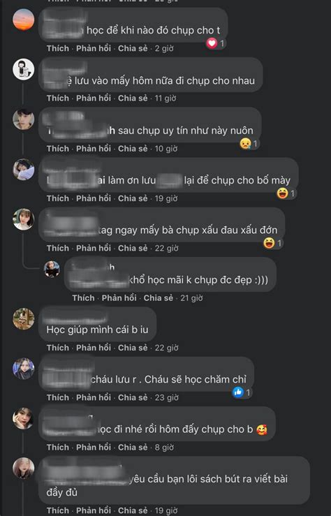 H C Hot Girl Tiktok X Trung Ch P Nh T O D Ng B Ch Ph T B Ch Tr Ng Tha H C Nh X Ng X Nh T T