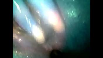 Puta De Nicaragua Videos XVIDEOS