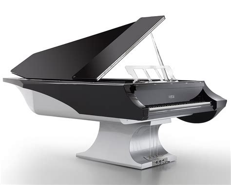 The Top Most Expensive Pianos In The World Luxury Pianos Inc