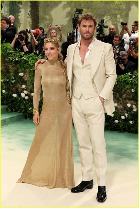 55 Celebrities Made Their Met Gala Debut In 2024 See Every First