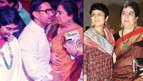 Indian Lesbian Wedding A Beautiful Love Story