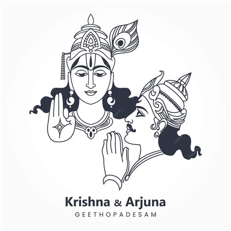 Gita bhavan temple festivals draw thousands of visitors each year 3