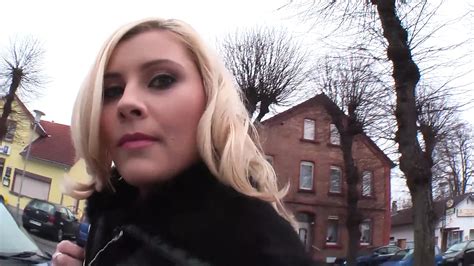 Fantasias Sexuais De Uma Mulher Alema Porno Video Amador Hidden Camera Amateur Porn Xhamster