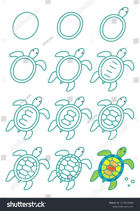 5 947 Kid Steps Pattern Images Stock Photos Vectors Shutterstock