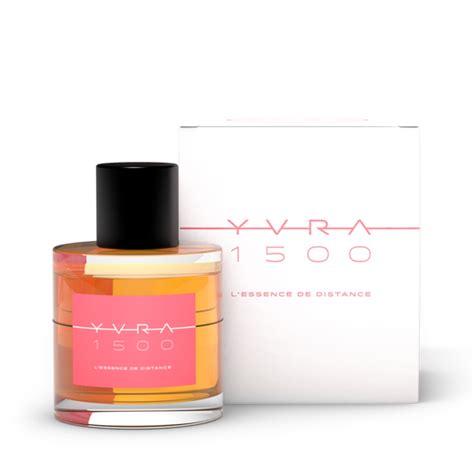 SHOP – YVRA 1958