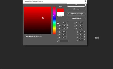 22 Html Css Color Code Picker With Javascript Onaircode