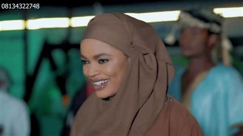 Sabuwar Wakar Happy Ramadan Latest Video Music 2023 Today From Aliyu As