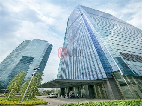 world trade centre wtc  jl jend sudirman kav   jakarta