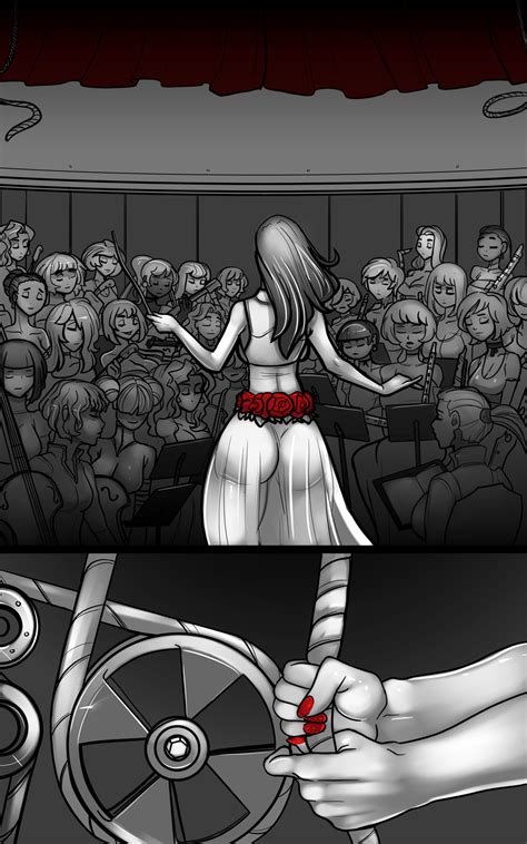 Alice Pre By Eirhjien Hentai Foundry