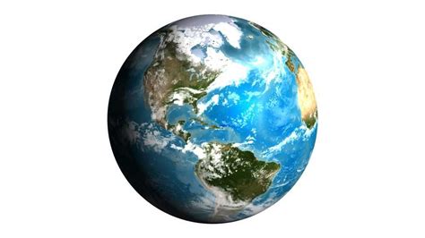 Geografia Física: no Brasil, como cai no Enem e exercícios