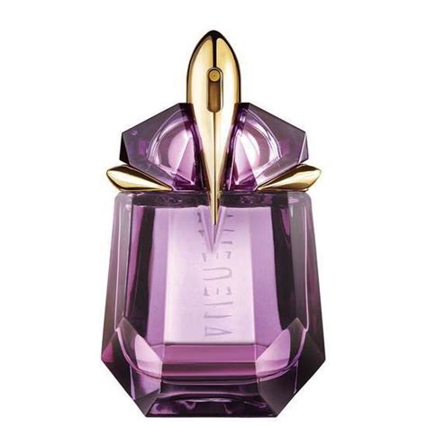 Mugler Alien Women Eau De Parfum Sales And Offers