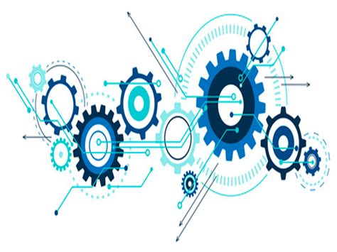 Sistemas De Producción Esbelta Y Justo A Tiempo Quizizz