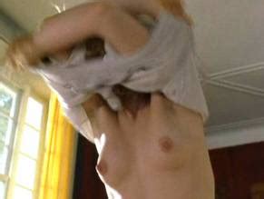 AN AMERICAN WEREWOLF IN PARIS NUDE SCENES AZNude