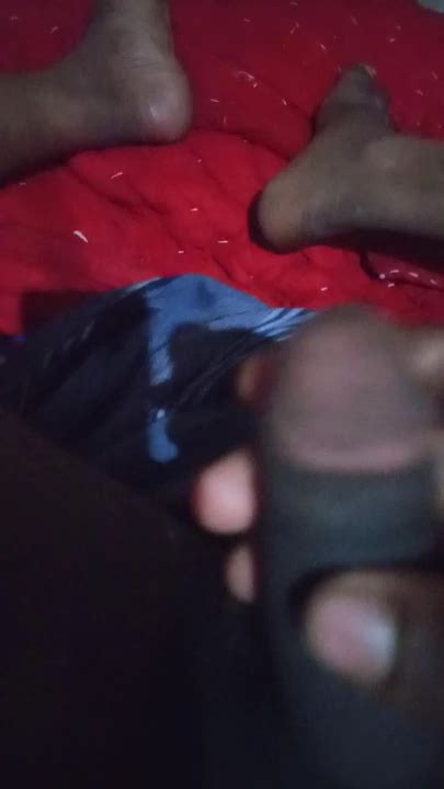 Rifat Gay Porn Videos Sex Model Nudes Xhamster