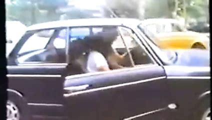 Delitto Carnale Free Retro Porn Video XHamster