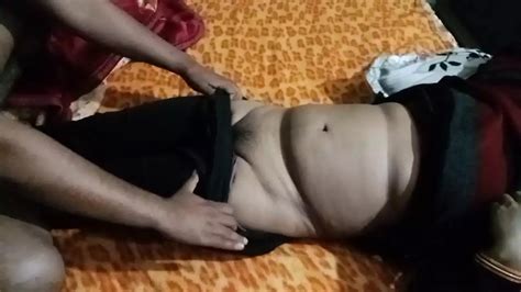 Indian Beautiful Bhabhi In Red Saree Orgasm Control Porn Feat Rucku Xhamster