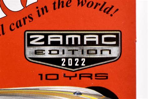 Mustang Boss Rlc Collector Edition Hot Wheels