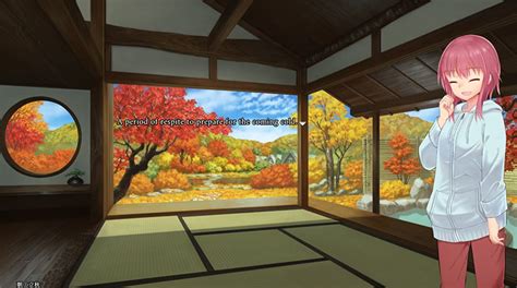 Swimsuit Hentai Games Kakuriyo Village Moratorium Of Adolescence Hentaireviews