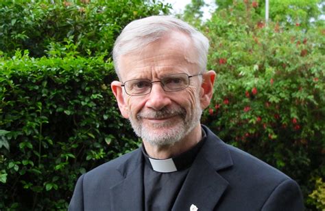 Bishop McGuckian welcomes online availability of daily Mass readings in ...