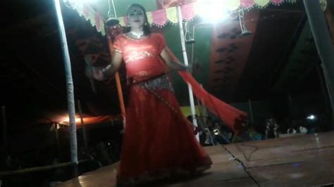 Latest Jatra Dance Hangama Bangla Hot Jatra Dance Bangla Jatra Pala YouTube