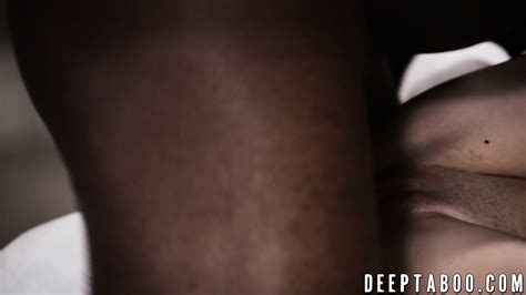 Daddy Needs To Fuck So His Bimbo Step Daughter Takes His Dick Raw