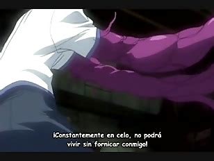 Jap Hardcore Sex Cartoon